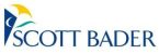 SCOTT-BADER